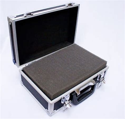 The Close Up Magic Suitcase: Your Key to Unforgettable Performances